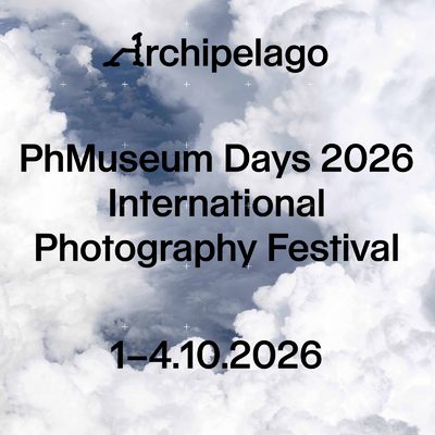 Ph Museum Abbonamento 1 Giornata a Scelta