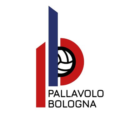 Geetit Pallavolo Bologna - Abbonamenti 2022/2023