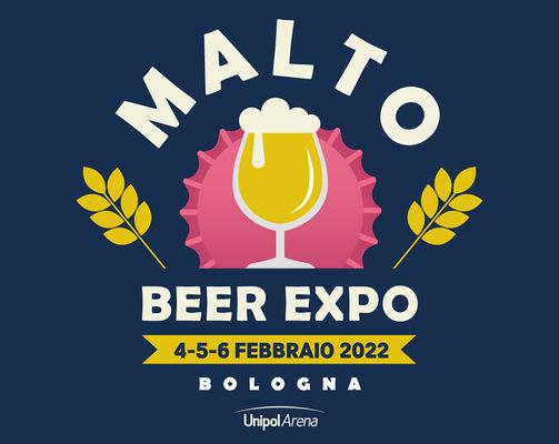 Malto Beer Expo 2022