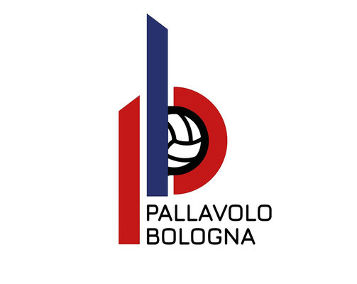 Geetit Bologna Vs Volley 2001 Garlasco