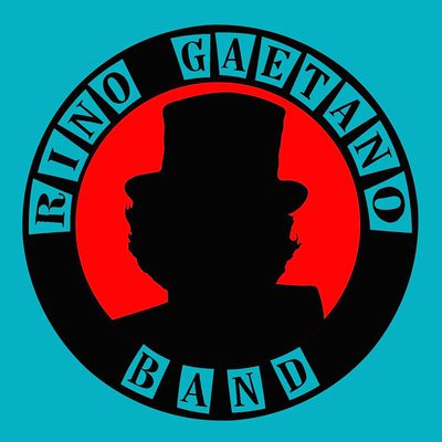 Rino Gaetano Band
