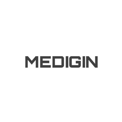 MediGin