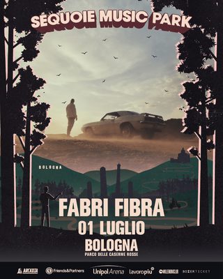 Fabri Fibra