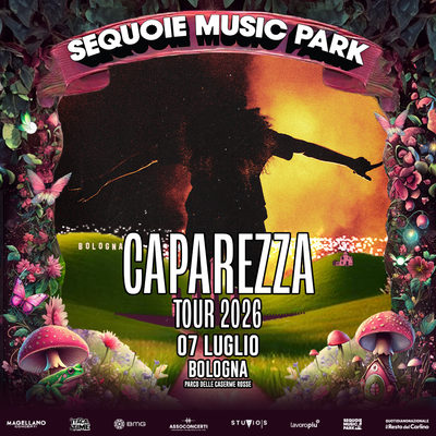 Caparezza