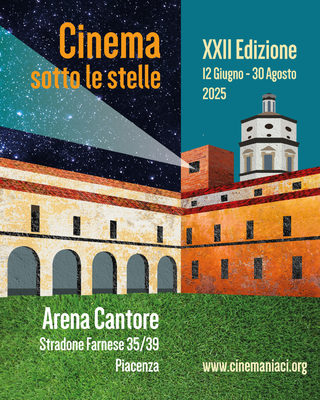 LE ASSAGGIATRICI