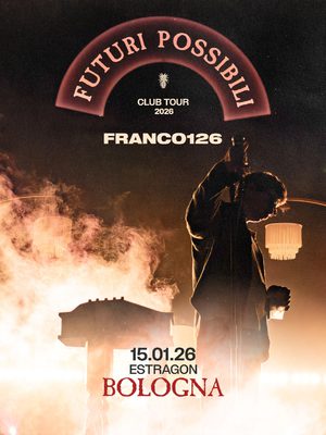 Franco126