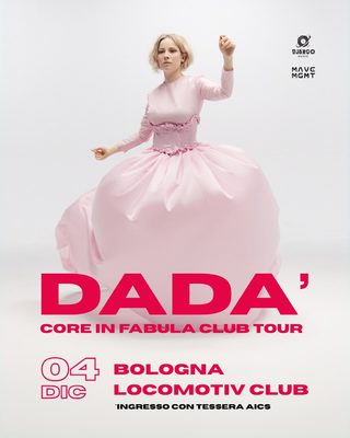 Dada'