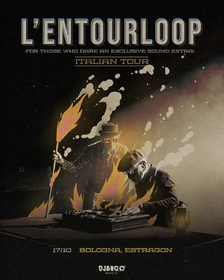 L'Entourloop