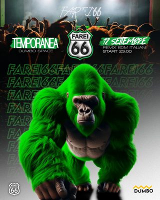 Farei66