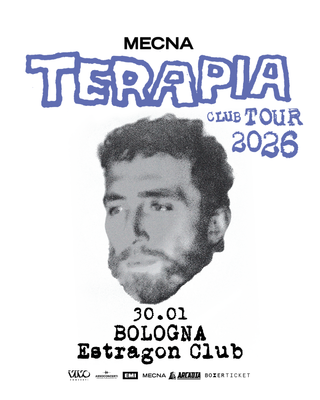 Mecna