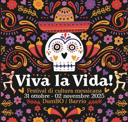 Viva La Vida