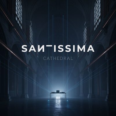 SANTISSIMA CATHEDRAL