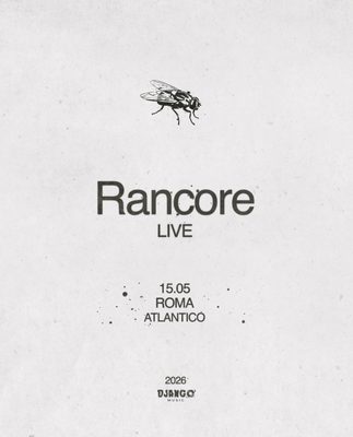 Rancore