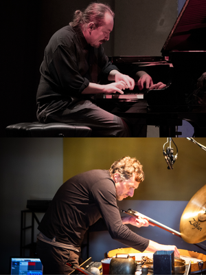 Nicola Guazzaloca
TECNICHE ARCAICHE > A.M.13 
Massimiliano Furia
DERMA
A-LETHEIA: IN PIENA LUCE