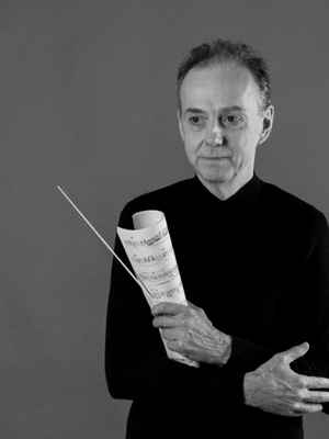 Orchestra e Coro del Liceo Musicale Lucio Dalla
IN MEMORIAM USTICA