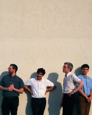 Demand to be Taken to Heaven