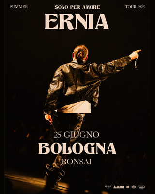 Ernia