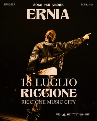 Ernia