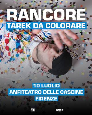 Rancore