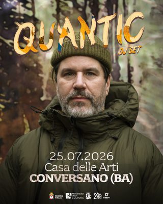 Quantic