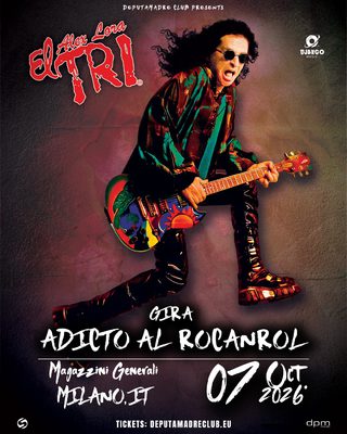 El Tri