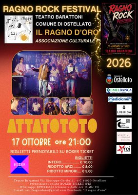 ATTATOTOTO
