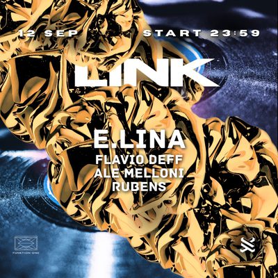Link pres. E.lina