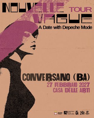 Nouvelle Vague