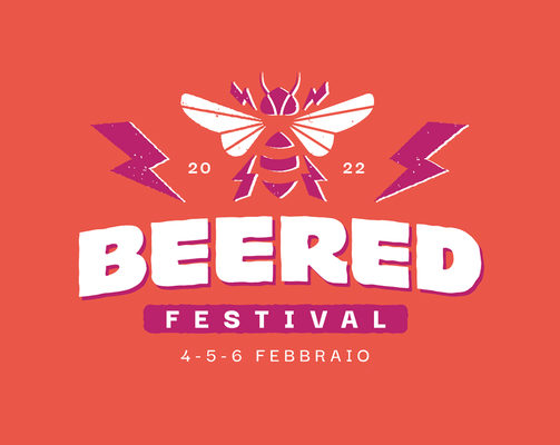 Beered Music Festival